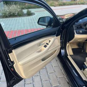 Foto inzerátu BMW 530d xDrive