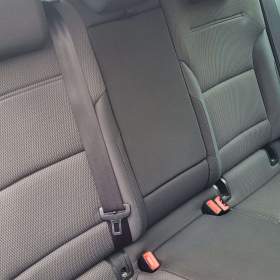 Foto inzerátu VW Golf Variant 1,4 TSi 90kW benzín Comfortline