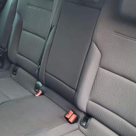 Foto inzerátu VW Golf Variant 1,4 TSi 90kW benzín Comfortline