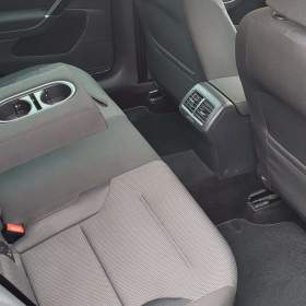 Foto inzerátu VW Golf Variant 1,4 TSi 90kW benzín Comfortline