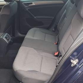 Foto inzerátu VW Golf Variant 1,4 TSi 90kW benzín Comfortline