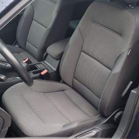 Foto inzerátu VW Golf Variant 1,4 TSi 90kW benzín Comfortline