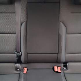 Foto inzerátu VW Golf Variant 1,4 TSi 90kW benzín Comfortline