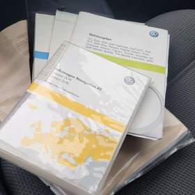 Foto inzerátu VW Golf Variant 1,4 TSi 90kW benzín Comfortline