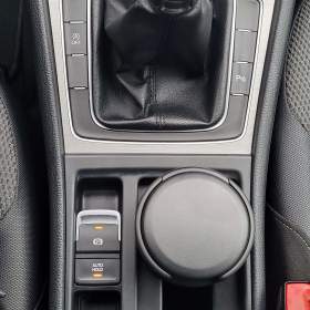 Foto inzerátu VW Golf Variant 1,4 TSi 90kW benzín Comfortline