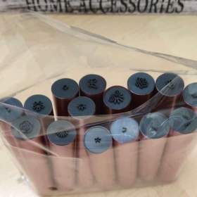 Foto inzerátu Nails potřeby - UV lampy, područka, UV sterilizátor, gellaky..