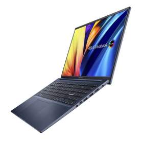 ASUS Vivobook s OLED displejem -  rozlišení obrazovky 4K / 19607911