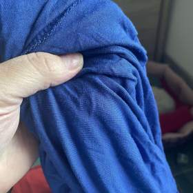 Foto inzerátu Top, vel. 48/50