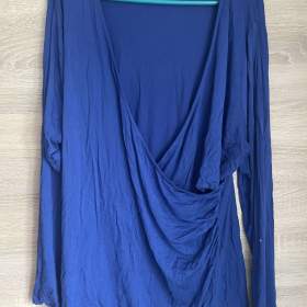 Foto inzerátu Top, vel. 48/50