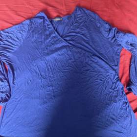 Foto inzerátu Top, vel. 48/50