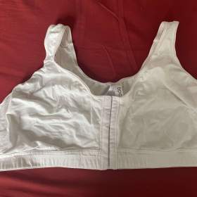 Podprsenka, vel. 105F / 19608018