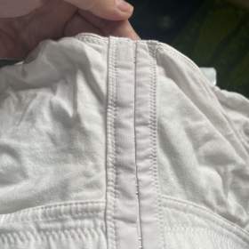 Foto inzerátu Podprsenka, vel. 105F