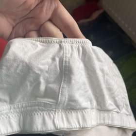 Foto inzerátu Podprsenka, vel. 105F