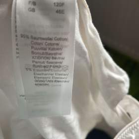 Foto inzerátu Podprsenka, vel. 105F