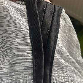 Foto inzerátu Podprsenka. Vel. 105 F