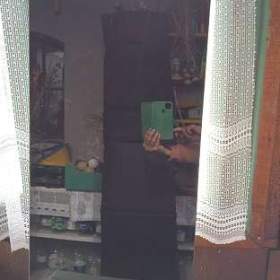 Foto inzerátu Prodám