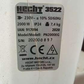 Foto inzerátu Prodám