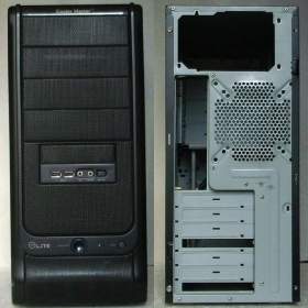 miditower CoolerMaster Elite 330 / 19608615