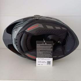 Foto inzerátu Silniční přilba LS2 Thunder GP AERO Carbon