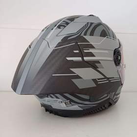 Foto inzerátu Silniční přilba LS2 Thunder GP AERO Carbon