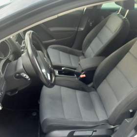 Foto inzerátu Volkswagen Golf 2.0tdi 103kw (Elegance)