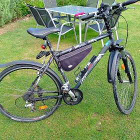 Foto inzerátu Prodám kolo