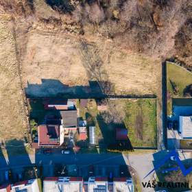 Foto inzerátu Prodej, stavebního pozemku, Ostrava - Muglinov