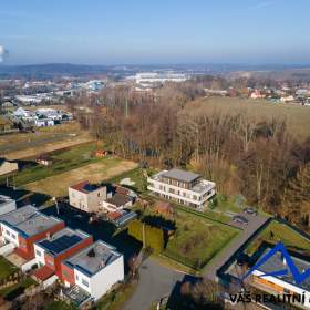 Foto inzerátu Prodej, stavebního pozemku, Ostrava - Muglinov