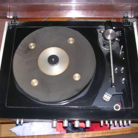 Foto inzerátu Retro elektro prodej..