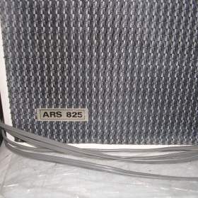 Foto inzerátu Retro elektro prodej..