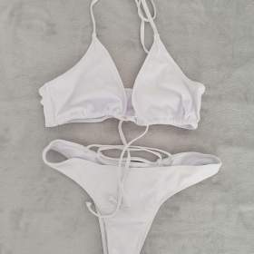 Foto inzerátu Dámské oblečení