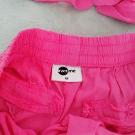 Foto inzerátu Dámské oblečení