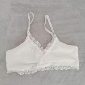 Foto inzerátu Dámské oblečení