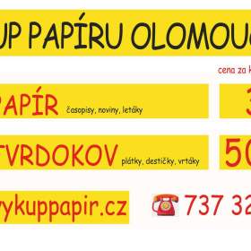 Výkup tvrdokovu , plátky , destičky , vrtáky , frézy -  500 Kč/kg / 19608813