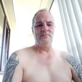 Bi holku na vztah. / 19609130