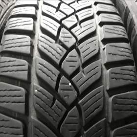 Sady zimních pneu 205/60 R16:  / 19609195