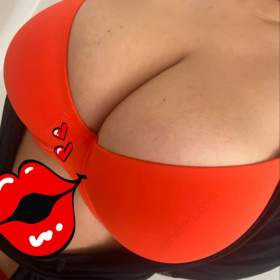 PONDĚLÍ ❣ VANESA 6ky 🍉 🍉  VELKÉ KOZY 🍉 🍉  / 19609211