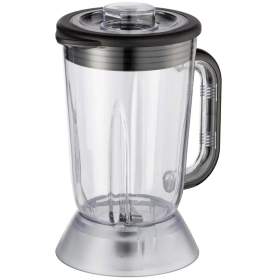 Foto inzerátu Nový Kuchyňský robot Russell Hobbs Desire 