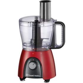 Nový Kuchyňský robot Russell Hobbs Desire / 19609213