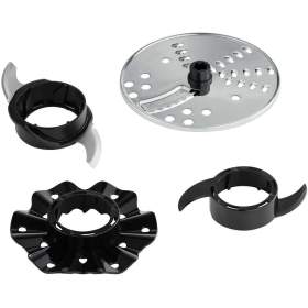 Foto inzerátu Nový Kuchyňský robot Russell Hobbs Desire 