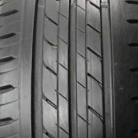 Sada letních pneu 185/60 R15 Bridgestone / 19609283