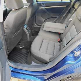 Foto inzerátu Š. Octavia II Combi 2.0 TDI 103 kW, Facel., r. 2012, ČR, Serviska, 269 tkm