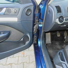 Foto inzerátu Š. Octavia II Combi 2.0 TDI 103 kW, Facel., r. 2012, ČR, Serviska, 269 tkm