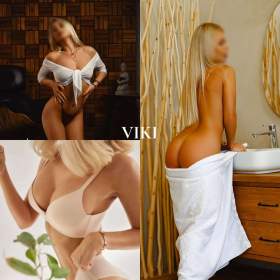 Fotka k inzerátu Erotický masážní sen v Ostrave 🌙  / 18668713