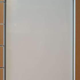 Myčka Siemens / 19612193
