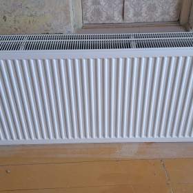 Foto inzerátu Radiátor Korado