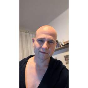 Žena pro život / 19612298