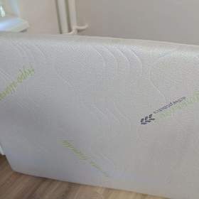 Matrace Greentex Hypoalergenní 200×90×18 / 19612303