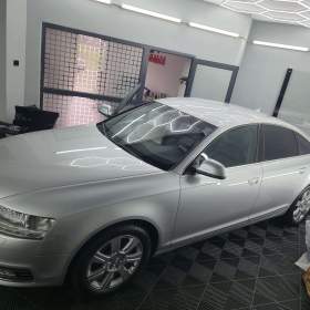 Foto inzerátu Audi A6