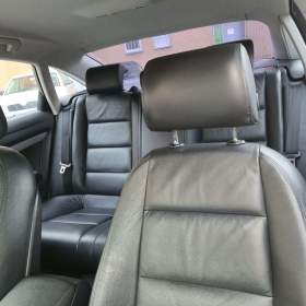 Foto inzerátu Audi A6